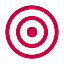 target_64dp_CE003D_FILL0_wght400_GRAD0_opsz48