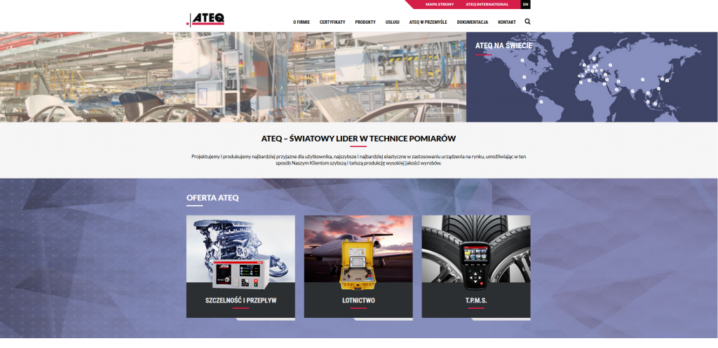 ateq-pl