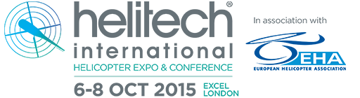 helitech_logo_2015
